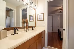 8801 Wellington View Dr, West Palm Beach, FL 33411 - Photo 33