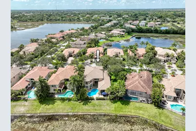 8801 Wellington View Drive, West Palm Beach, FL 33411 - Photo 51