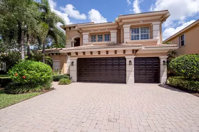 8801 Wellington View Drive, West Palm Beach, FL 33411 - Photo 5