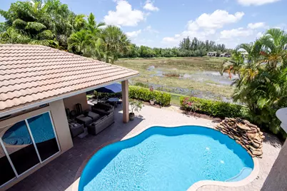 8801 Wellington View Drive, West Palm Beach, FL 33411 - Photo 37