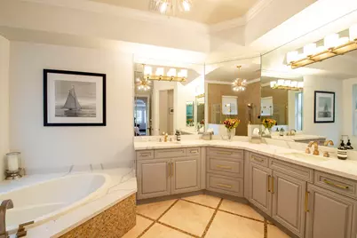 8801 Wellington View Drive, West Palm Beach, FL 33411 - Photo 29