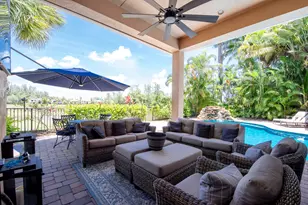 8801 Wellington View Dr, West Palm Beach, FL 33411 - Photo 39