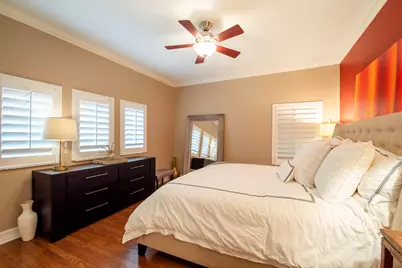 8801 Wellington View Drive, West Palm Beach, FL 33411 - Photo 27