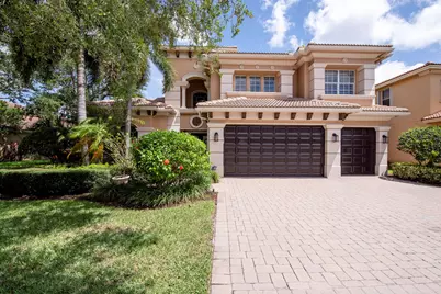 8801 Wellington View Drive, West Palm Beach, FL 33411 - Photo 45