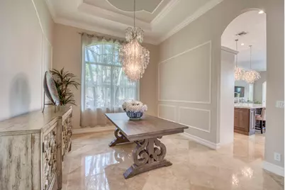 8801 Wellington View Drive, West Palm Beach, FL 33411 - Photo 11