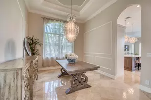 8801 Wellington View Dr, West Palm Beach, FL 33411 - Photo 11