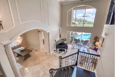 8801 Wellington View Drive, West Palm Beach, FL 33411 - Photo 25