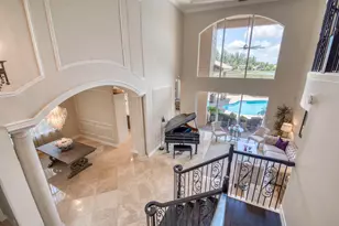 8801 Wellington View Dr, West Palm Beach, FL 33411 - Photo 25