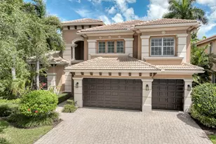 8801 Wellington View Dr, West Palm Beach, FL 33411 - Photo 1