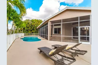 15621 Latina Place, Wellington, FL 33414 - Photo 17