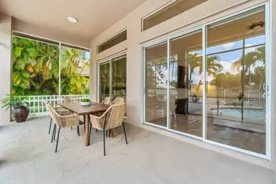 15621 Latina Place, Wellington, FL 33414 - Photo 19