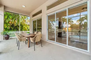 15621 Latina Pl, Wellington, FL 33414 - Photo 19