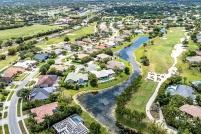 15621 Latina Place, Wellington, FL 33414 - Photo 47