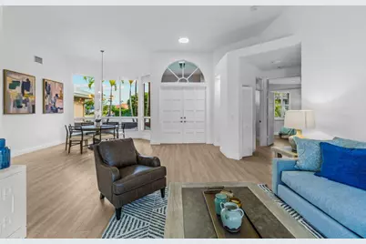 15621 Latina Place, Wellington, FL 33414 - Photo 39