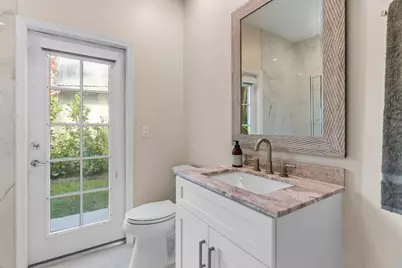 15621 Latina Place, Wellington, FL 33414 - Photo 25