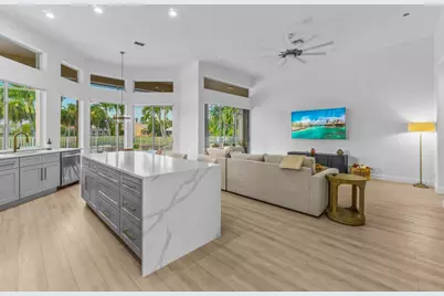 15621 Latina Place, Wellington, FL 33414 - Photo 37