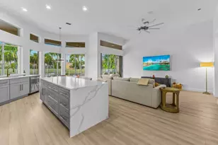 15621 Latina Pl, Wellington, FL 33414 - Photo 37