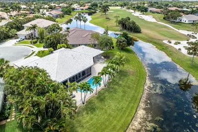 15621 Latina Place, Wellington, FL 33414 - Photo 43