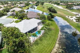 15621 Latina Pl, Wellington, FL 33414 - Photo 43
