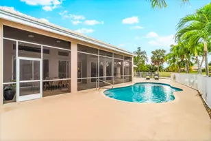 15621 Latina Pl, Wellington, FL 33414 - Photo 15