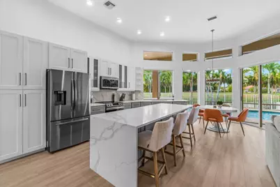 15621 Latina Place, Wellington, FL 33414 - Photo 7