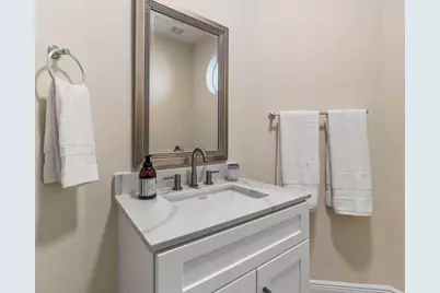 15621 Latina Place, Wellington, FL 33414 - Photo 31