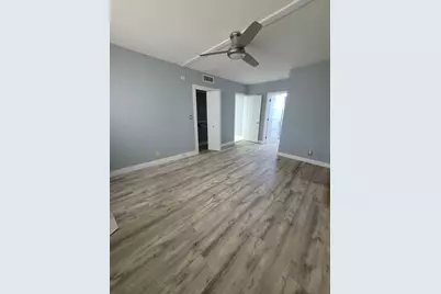 3300 N Palm Aire Drive #305, Pompano Beach, FL 33069 - Photo 35