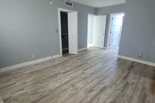 3300 N Palm Aire Dr, Pompano Beach, FL 33069 - Photo 35