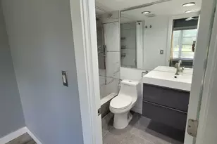 3300 N Palm Aire Dr, Pompano Beach, FL 33069 - Photo 17