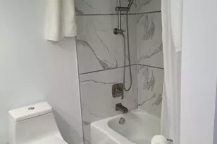 3300 N Palm Aire Dr, Pompano Beach, FL 33069 - Photo 41