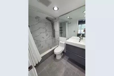 3300 N Palm Aire Drive #305, Pompano Beach, FL 33069 - Photo 19