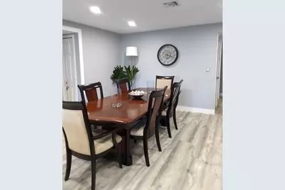 3300 N Palm Aire Drive #305, Pompano Beach, FL 33069 - Photo 27