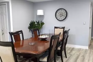 3300 N Palm Aire Dr, Pompano Beach, FL 33069 - Photo 27