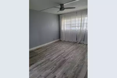 3300 N Palm Aire Drive #305, Pompano Beach, FL 33069 - Photo 13