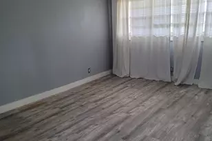 3300 N Palm Aire Dr, Pompano Beach, FL 33069 - Photo 13