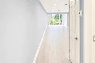 3300 N Palm Aire Dr, Pompano Beach, FL 33069 - Photo 3