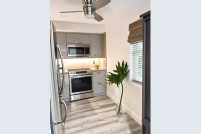 3300 N Palm Aire Drive #305, Pompano Beach, FL 33069 - Photo 5