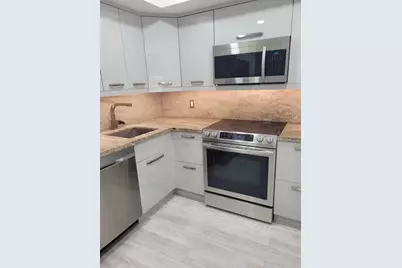 3300 N Palm Aire Drive #305, Pompano Beach, FL 33069 - Photo 15