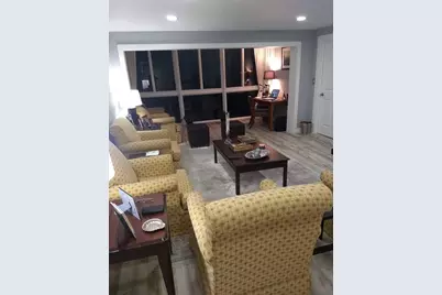 3300 N Palm Aire Drive #305, Pompano Beach, FL 33069 - Photo 25