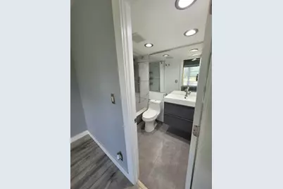 3300 N Palm Aire Drive #305, Pompano Beach, FL 33069 - Photo 17