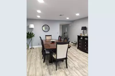 3300 N Palm Aire Drive #305, Pompano Beach, FL 33069 - Photo 29
