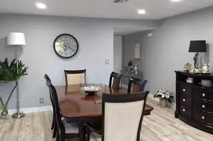 3300 N Palm Aire Dr, Pompano Beach, FL 33069 - Photo 29