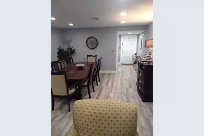 3300 N Palm Aire Drive #305, Pompano Beach, FL 33069 - Photo 31