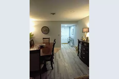 3300 N Palm Aire Drive #305, Pompano Beach, FL 33069 - Photo 31