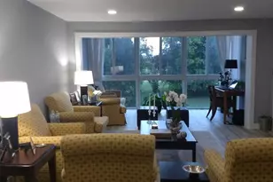 3300 N Palm Aire Dr, Pompano Beach, FL 33069 - Photo 27