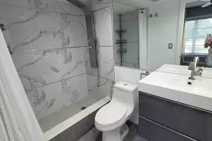 3300 N Palm Aire Dr, Pompano Beach, FL 33069 - Photo 19