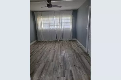 3300 N Palm Aire Drive #305, Pompano Beach, FL 33069 - Photo 43