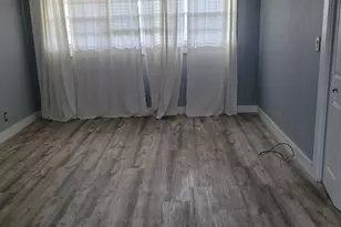 3300 N Palm Aire Dr, Pompano Beach, FL 33069 - Photo 43