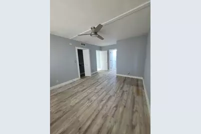 3300 N Palm Aire Drive #305, Pompano Beach, FL 33069 - Photo 33