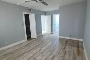 3300 N Palm Aire Dr, Pompano Beach, FL 33069 - Photo 33